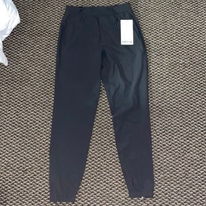Men’s Lulu Lemon Surge Joggers
